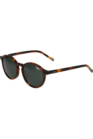 JOOP! 7106 4672 Gafas de Sol para Hombre Careyshell