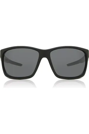 Dirty Dog Cosmic Polarized 53714 Gafas de Sol para Hombre Negras