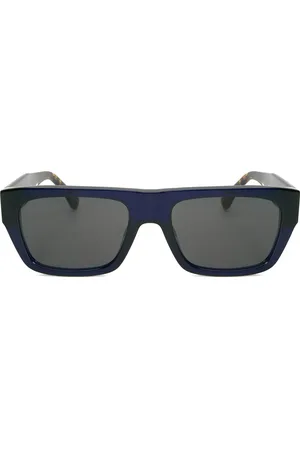 Paul Smith PSSN06656 EARL 003 Gafas de Sol para Hombre Azules