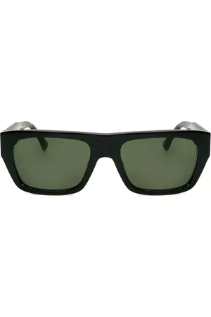 Paul Smith PSSN06656 EARL 001 Gafas de Sol para Hombre Negras