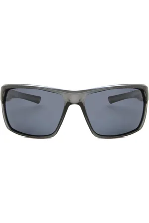 North Pearleye Polarized 70504 Gafas de Sol para Mujer Grises
