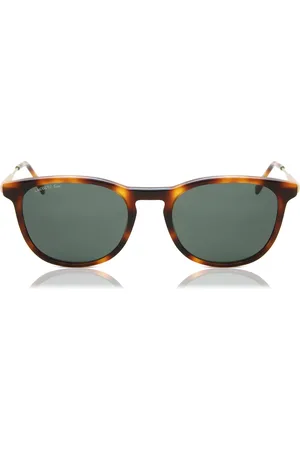 Lacoste L994S 214 Gafas de Sol para Hombre Careyshell