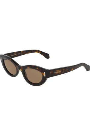 Salvatore Ferragamo SF2062SE 242 Gafas de Sol para Mujer Careyshell