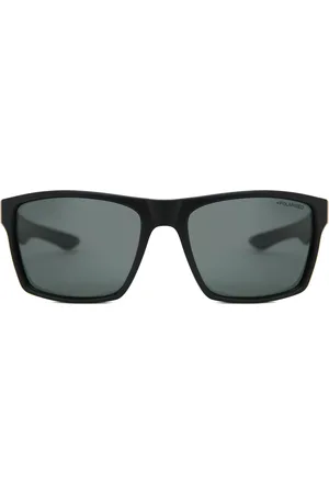 Dirty Dog Vendetta 53593 Gafas de Sol para Hombre Negras