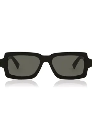 Retrosuperfuture PILASTRO JUICE JHJ Gafas de Sol para Hombre Negras