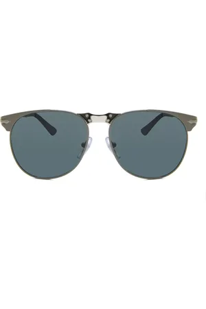 Persol PO1016S 513/R5 Gafas de Sol para Hombre