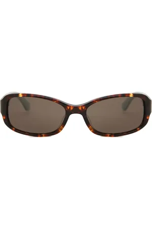 Kate Spade Paxton2/S 2NL/SP Gafas de Sol para Mujer Careyshell