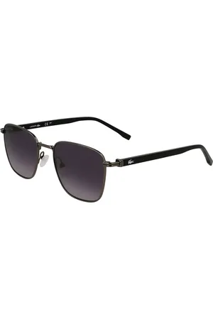 Lacoste L265S 033 Gafas de Sol para Hombre