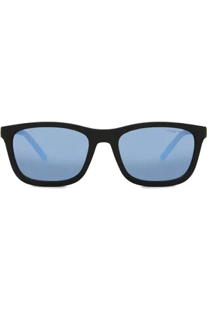 Arnette AN4315 Teen Speerit Polarized 275822 Gafas de Sol para Hombre Negras