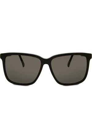 Rodenstock R3336 Polarized A Gafas de Sol para Hombre Negras