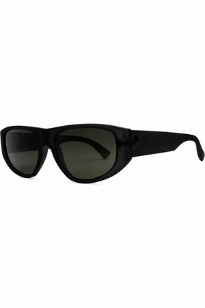 Electric Jason Momoa Stanton Polarized EE20668842 Gafas de Sol para Hombre Negras