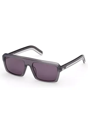adidas OR0133 20A Gafas de Sol para Hombre Grises