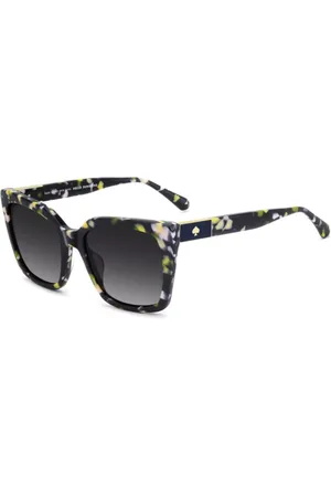 Kate Spade KS Lilah 2/G/S Ajuste Asiático Polarized SDK/WJ Gafas de Sol para Mujer Careyshell