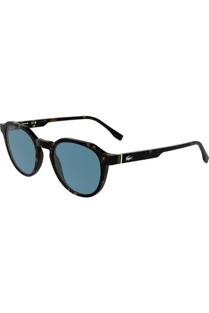 Lacoste L6052S 214 Gafas de Sol para Hombre Careyshell