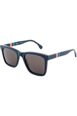 Paul Smith PSSN05553 DURANT 003 Gafas de Sol para Hombre Azules