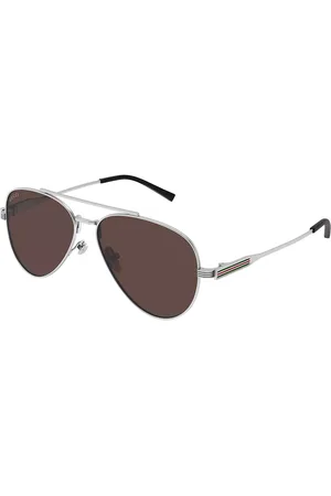 Gucci GG1874S 003 Gafas de Sol para Hombre