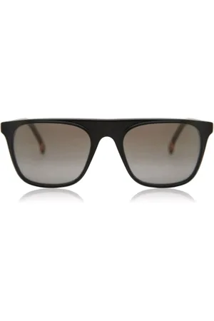 Paul Smith PSSN027 Cavendish 01 Gafas de Sol para Hombre Negras