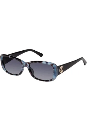 Juicy Couture JU 640/G/S H0H/9O Gafas de Sol para Mujer Careyshell