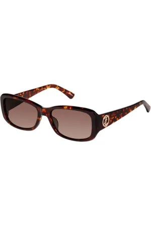 Juicy Couture JU 640/G/S 086/HA Gafas de Sol para Mujer Careyshell