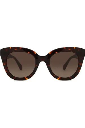 Kate Spade Belah/S 086/HA Gafas de Sol para Mujer Careyshell
