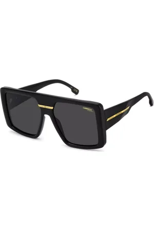 Carrera VICTORY C 13/S 2M2/IR Gafas de Sol para Mujer Negras