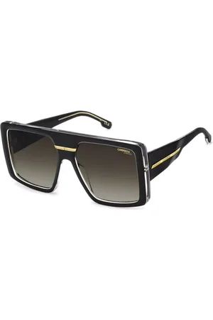 Carrera VICTORY C 13/S 7C5/HA Gafas de Sol para Mujer Negras