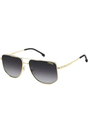 Carrera 355/S RHL/9O Gafas de Sol para Hombre Dorados