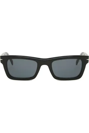David beckham DB 7091/S 807/IR Gafas de Sol para Hombre Negras