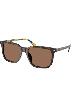 Ralph Lauren PH4224U 500373 Gafas de Sol para Hombre Careyshell