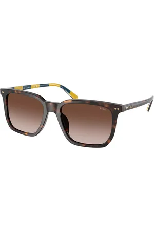 Ralph Lauren PH4224U 500313 Gafas de Sol para Hombre Careyshell