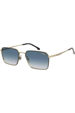 Carrera 356/S RHL/08 Gafas de Sol para Hombre Negras