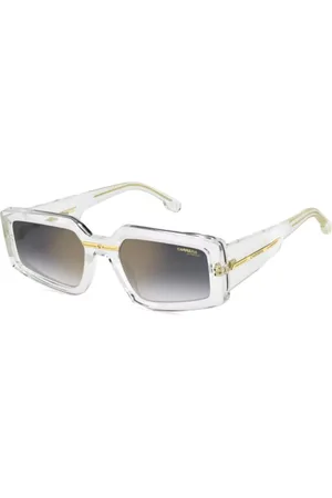 Carrera VICTORY C 12/S REJ/FQ Gafas de Sol para Mujer Cristal