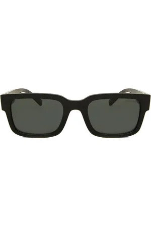 Arnette AN4343 Bigflip 295487 Gafas de Sol para Hombre Negras