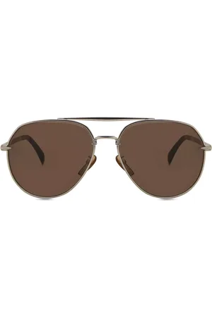 David beckham DB 7037/G/S 8JD/70 Gafas de Sol para Hombre Grises
