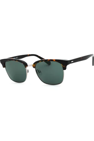 Banana Republic BR 4001/S 02ZB/QT Gafas de Sol para Hombre Careyshell