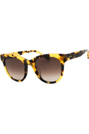 Banana Republic BR 3003/S 0086/HA Gafas de Sol para Mujer Careyshell