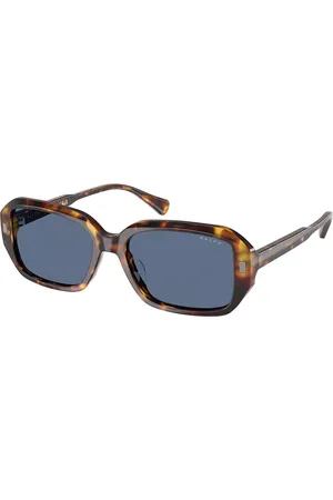 Ralph Lauren RA5325U 513480 Gafas de Sol para Mujer Careyshell