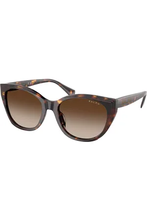 Ralph Lauren RA5324U 500313 Gafas de Sol para Mujer Careyshell