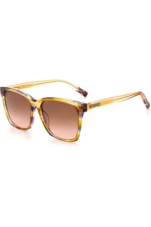 Missoni MIS 0008/S S2N/M2 Gafas de Sol para Mujer Careyshell