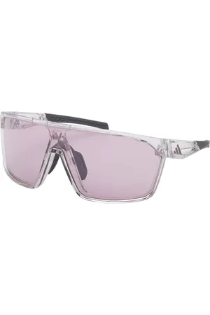 adidas SP0108 26Z Gafas de Sol para Hombre Cristal
