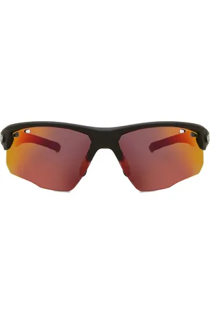 Bloc Titan XR630 S Gafas de Sol para Hombre Negras