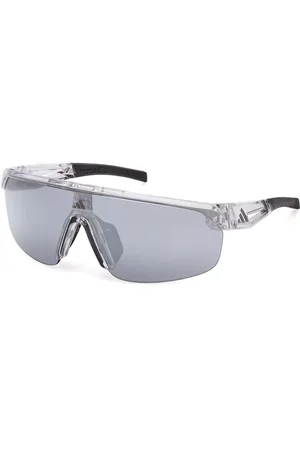 adidas SP0109 26C Gafas de Sol para Mujer Cristal