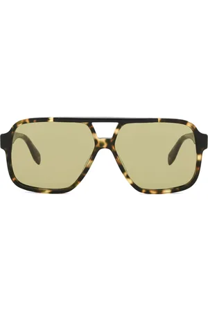 adidas OR0066 52Q Gafas de Sol para Hombre Careyshell