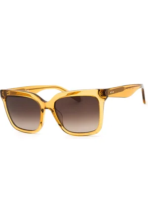 Banana Republic BR 3006/S 02T3/HA Gafas de Sol para Mujer Marrones