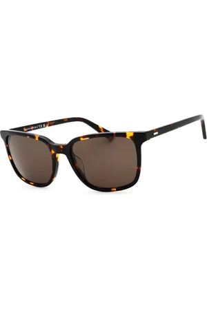 Banana Republic BR 4003/S 0086/70 Gafas de Sol para Hombre Careyshell