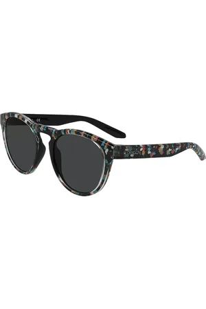 Dragon DR OPUS LL 426 Gafas de Sol para Hombre Rainbow