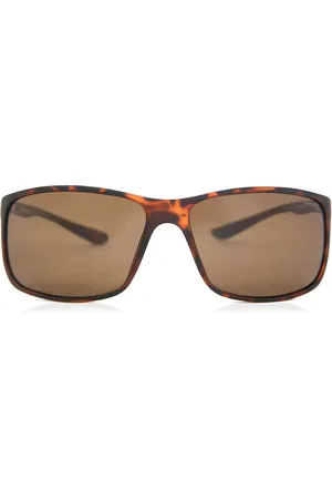 North Tarpon Ii Polarized 70538 Gafas de Sol para Hombre Careyshell