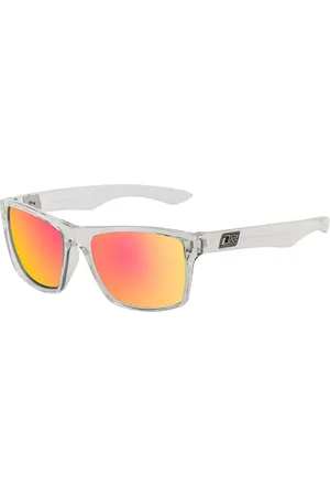 Dirty Dog Vendetta 53329 Gafas de Sol para Hombre