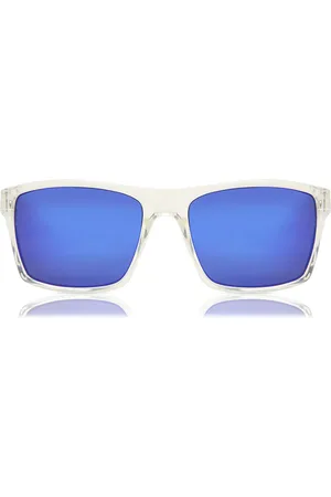 Dirty Dog Vendetta Polarized 53247 Gafas de Sol para Hombre
