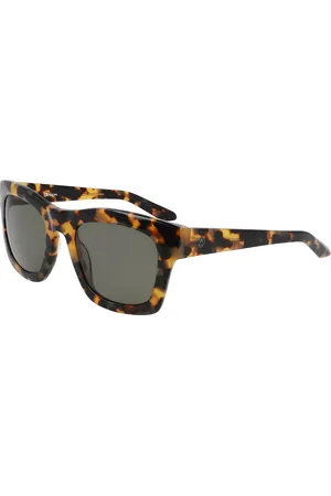 Dragon DR WAVERLY LL 242 Gafas de Sol para Hombre Careyshell